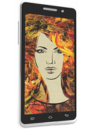 Best available price of Celkon Monalisa 5 in Nicaragua
