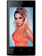 Best available price of Celkon Campus Crown Q40 in Nicaragua