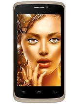 Best available price of Celkon Q405 in Nicaragua