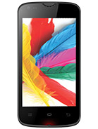 Best available price of Celkon Q44 in Nicaragua
