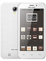 Best available price of Celkon Q450 in Nicaragua