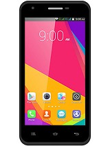 Best available price of Celkon Q452 in Nicaragua