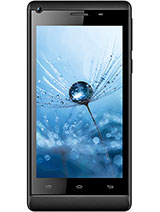 Best available price of Celkon Q455 in Nicaragua