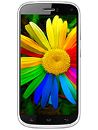 Best available price of Celkon Q470 in Nicaragua
