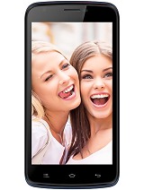 Best available price of Celkon Q519 in Nicaragua