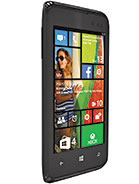 Best available price of Celkon Win 400 in Nicaragua
