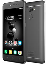 Best available price of Coolpad Conjr in Nicaragua