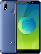 Best available price of Coolpad Cool 2 in Nicaragua