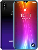 Best available price of Coolpad Cool 5 in Nicaragua