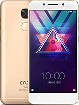 Best available price of Coolpad Cool S1 in Nicaragua