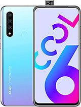 Xiaomi Poco M4 5G at Nicaragua.mymobilemarket.net