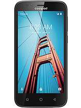 Best available price of Coolpad Defiant in Nicaragua