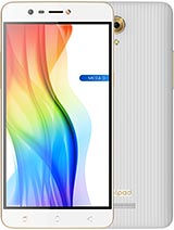 Best available price of Coolpad Mega 3 in Nicaragua