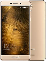 Best available price of Coolpad Modena 2 in Nicaragua