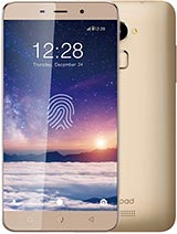 Best available price of Coolpad Note 3 Plus in Nicaragua