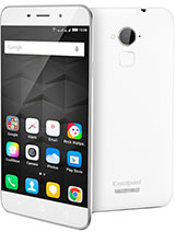 Best available price of Coolpad Note 3 in Nicaragua