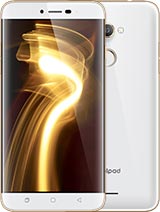 Best available price of Coolpad Note 3s in Nicaragua