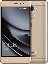 Best available price of Coolpad Note 5 Lite in Nicaragua