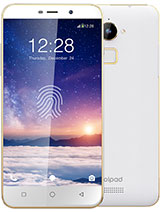 Best available price of Coolpad Note 3 Lite in Nicaragua