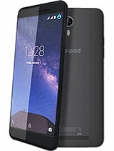 Best available price of Coolpad NX1 in Nicaragua