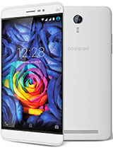 Best available price of Coolpad Porto S in Nicaragua