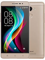 Best available price of Coolpad Shine in Nicaragua