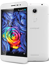 Best available price of Coolpad Torino S in Nicaragua