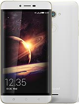 Best available price of Coolpad Torino in Nicaragua