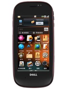 Best available price of Dell Mini 3i in Nicaragua