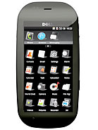 Best available price of Dell Mini 3iX in Nicaragua