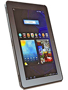 Best available price of Dell Streak 10 Pro in Nicaragua