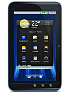Best available price of Dell Streak 7 in Nicaragua