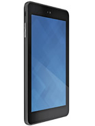 Best available price of Dell Venue 7 in Nicaragua