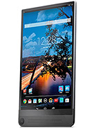 Best available price of Dell Venue 8 7000 in Nicaragua