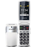 Best available price of Emporia Click Plus in Nicaragua