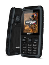 Best available price of Energizer Energy 240 in Nicaragua