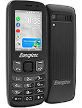 Best available price of Energizer E242s in Nicaragua