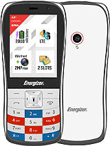 Best available price of Energizer E284S in Nicaragua