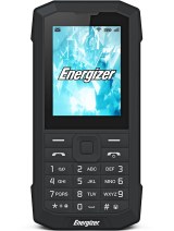 Best available price of Energizer Energy 100 2017 in Nicaragua