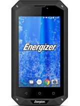 Best available price of Energizer Energy 400 LTE in Nicaragua