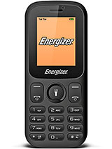 Best available price of Energizer Energy E10 in Nicaragua