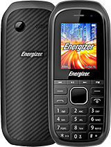 Best available price of Energizer Energy E12 in Nicaragua