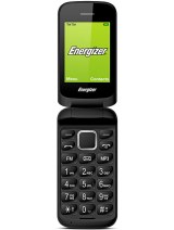 Best available price of Energizer Energy E20 in Nicaragua