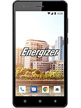 Best available price of Energizer Energy E401 in Nicaragua