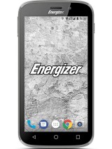 Best available price of Energizer Energy S500E in Nicaragua