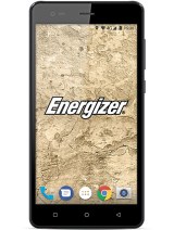 Best available price of Energizer Energy S550 in Nicaragua