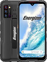 Best available price of Energizer Hard Case G5 in Nicaragua