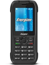 Best available price of Energizer Hardcase H240S in Nicaragua