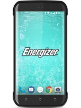 Best available price of Energizer Hardcase H550S in Nicaragua
