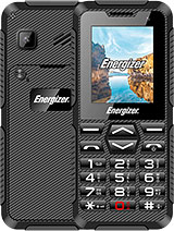 Best available price of Energizer Hardcase H10 in Nicaragua
